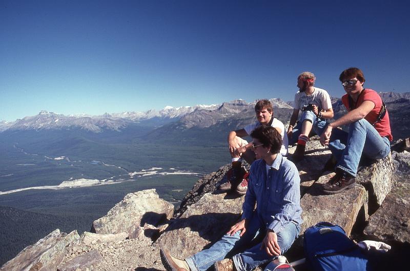 C Rockies 022 Sep-1981 Fairview Pk.jpg